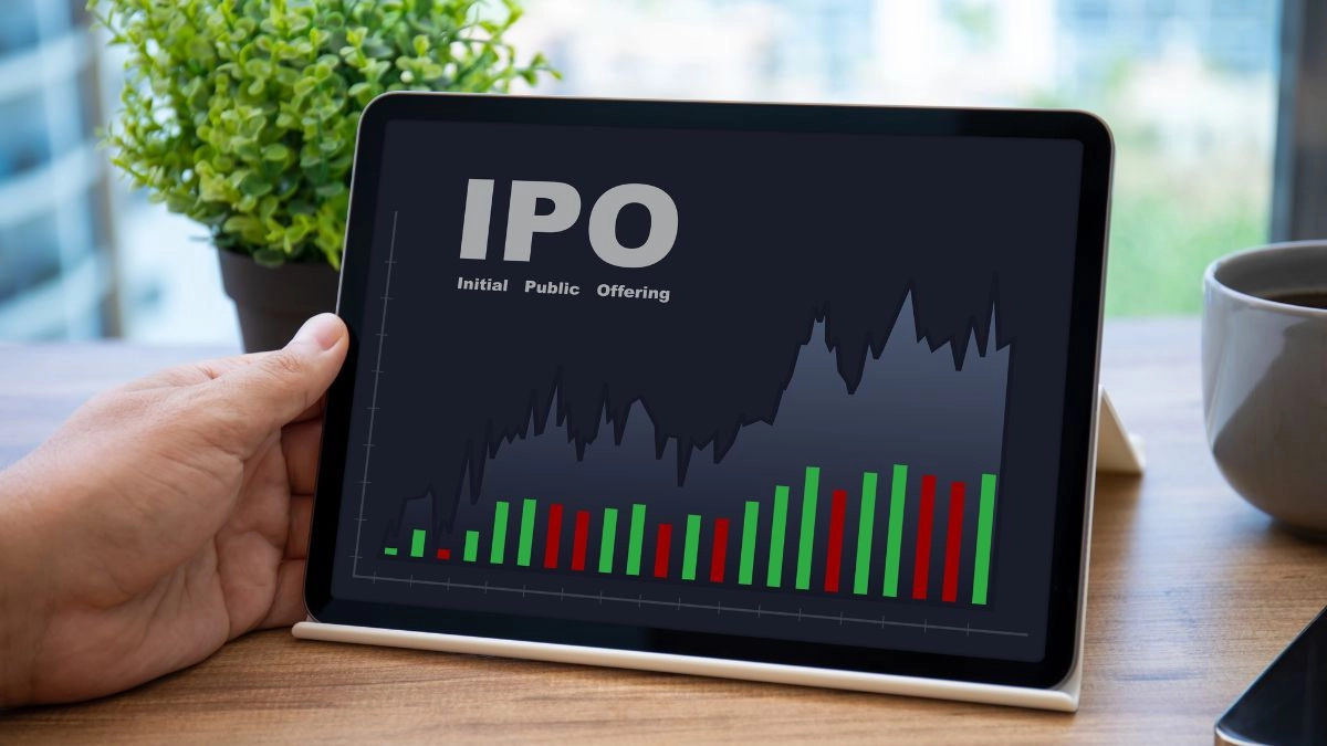akme-fintrade-ipo-subscribed-3-times-on-day-1-of-bidding-details